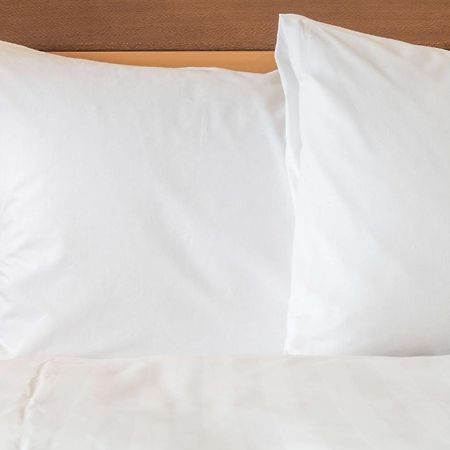 Holiday Inn Express & Suites Arlington North - Stadium Area By Ihg Eksteriør billede